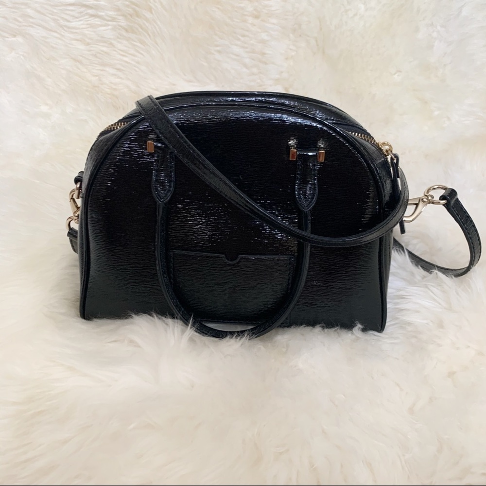 Kate Spade Handbag - Picture 2 of 9